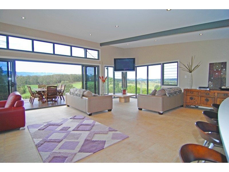 86 Croziers Road, Jaspers Brush NSW 2535