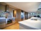 86 Croziers Road, Jaspers Brush NSW 2535