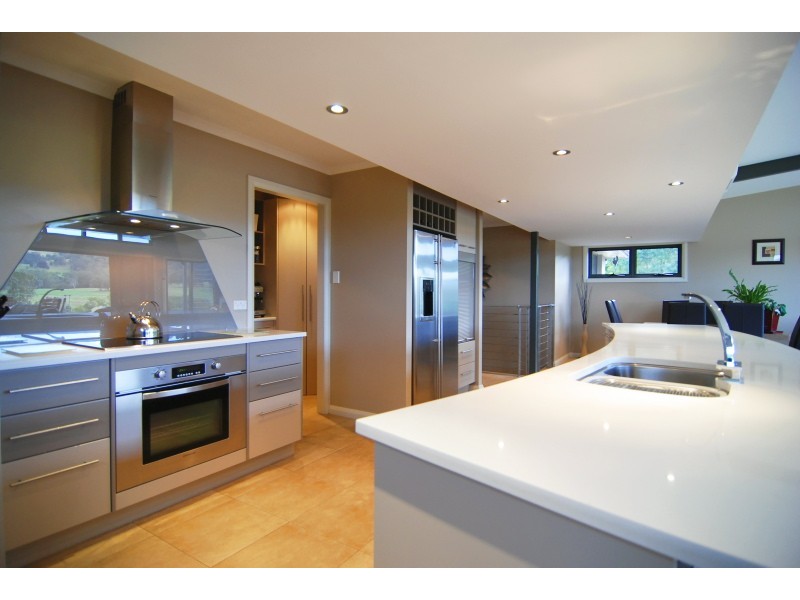 86 Croziers Road, Jaspers Brush NSW 2535