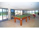 86 Croziers Road, Jaspers Brush NSW 2535