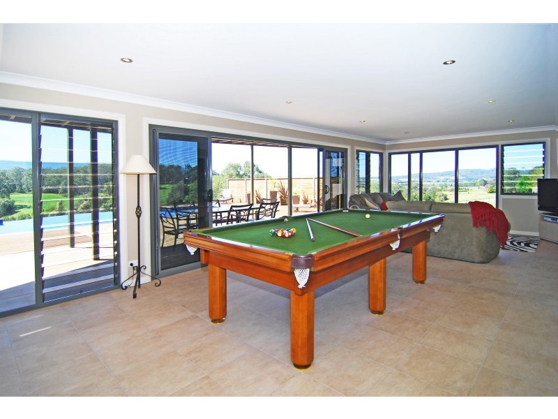 86 Croziers Road, Jaspers Brush NSW 2535