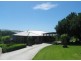 86 Croziers Road, Jaspers Brush NSW 2535