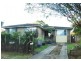 12 McIntyre Way, Bomaderry NSW 2541