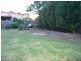 12 McIntyre Way, Bomaderry NSW 2541