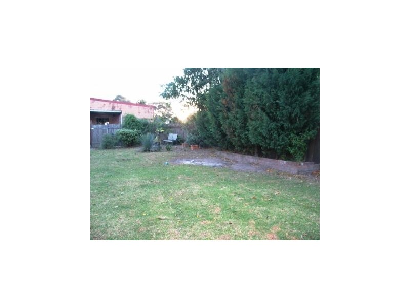 12 McIntyre Way, Bomaderry NSW 2541