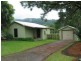 40 Bundewallah Road, Berry NSW 2535