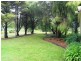 40 Bundewallah Road, Berry NSW 2535