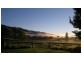 40 Bundewallah Road, Berry NSW 2535