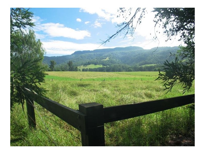 40 Bundewallah Road, Berry NSW 2535