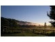 40 Bundewallah Road, Berry NSW 2535