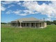 37 Bong Bong Road, Berry NSW 2535