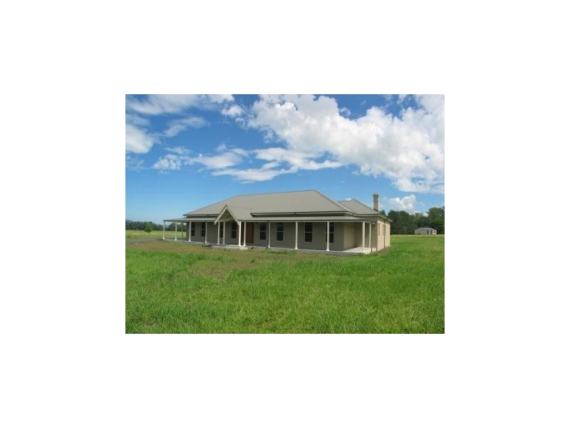 37 Bong Bong Road, Berry NSW 2535