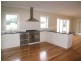 37 Bong Bong Road, Berry NSW 2535