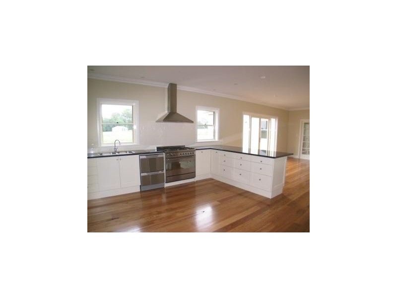 37 Bong Bong Road, Berry NSW 2535