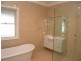 37 Bong Bong Road, Berry NSW 2535