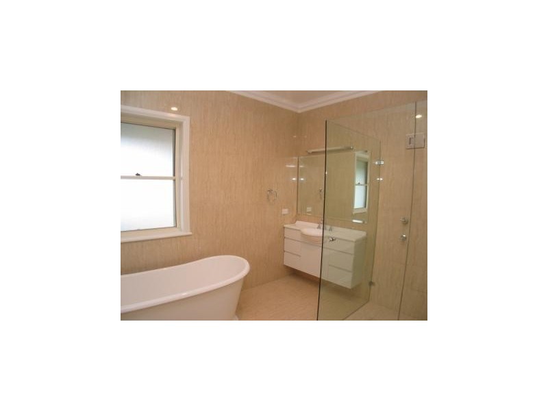 37 Bong Bong Road, Berry NSW 2535