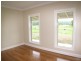 37 Bong Bong Road, Berry NSW 2535
