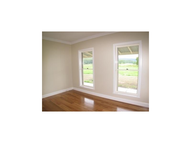 37 Bong Bong Road, Berry NSW 2535