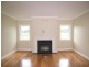 37 Bong Bong Road, Berry NSW 2535