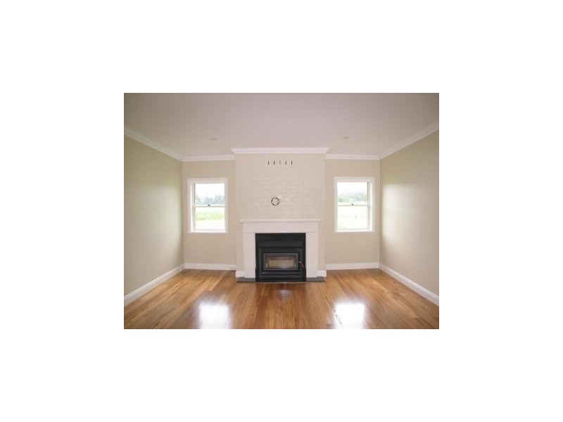 37 Bong Bong Road, Berry NSW 2535