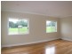 37 Bong Bong Road, Berry NSW 2535