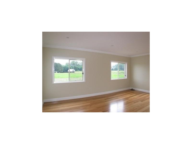 37 Bong Bong Road, Berry NSW 2535