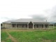 37 Bong Bong Road, Berry NSW 2535