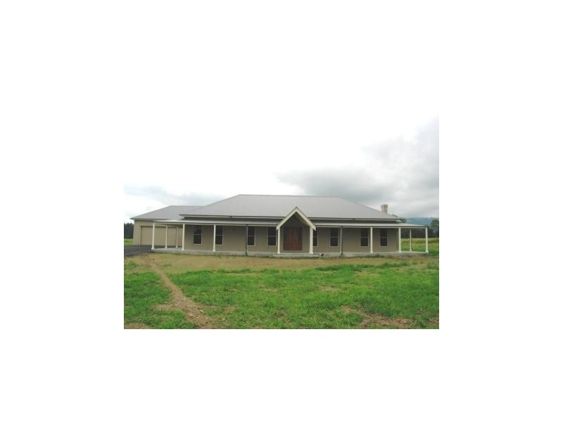 37 Bong Bong Road, Berry NSW 2535
