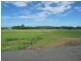 37 Bong Bong Road, Berry NSW 2535