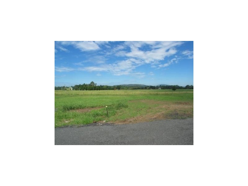 37 Bong Bong Road, Berry NSW 2535