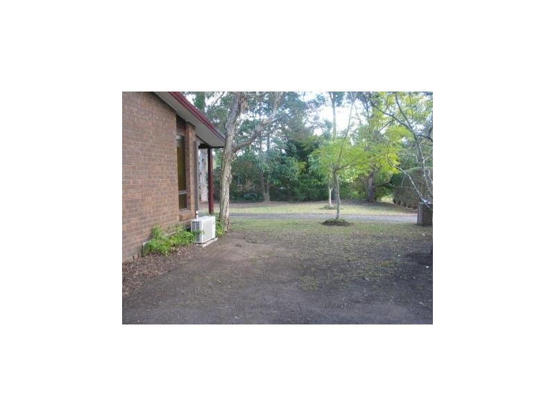 40 Clarence Street, Berry NSW 2535