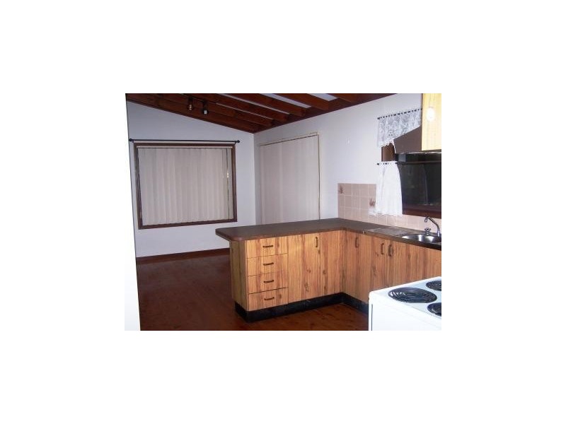 40 Clarence Street, Berry NSW 2535