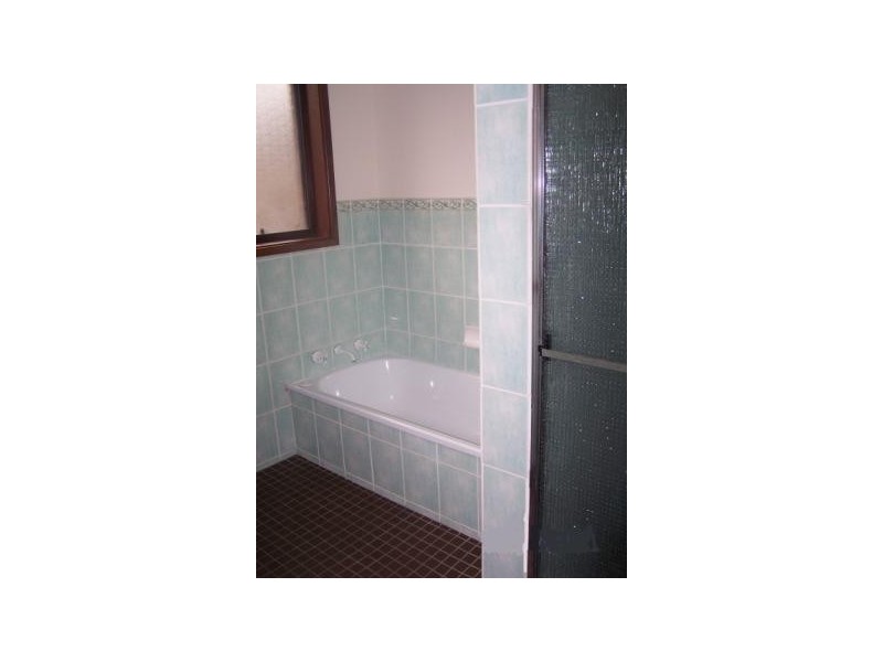 40 Clarence Street, Berry NSW 2535