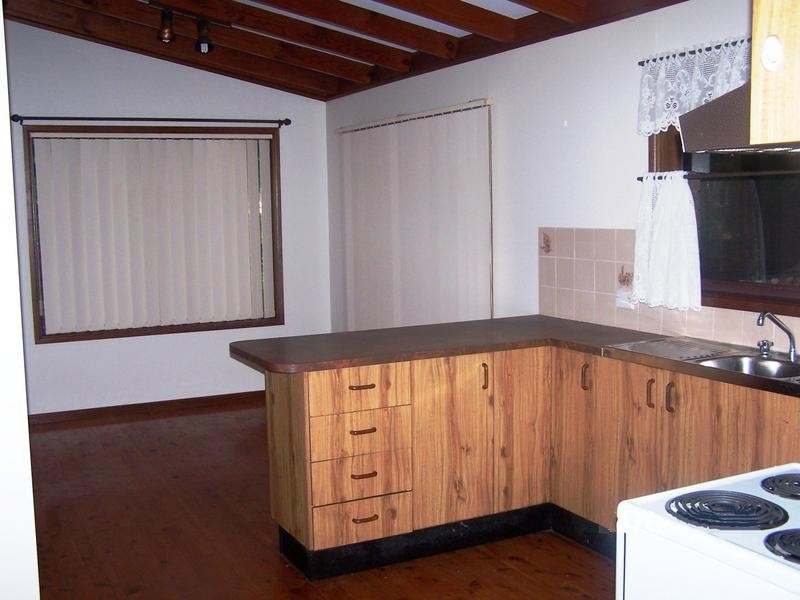 40 Clarence Street, Berry NSW 2535