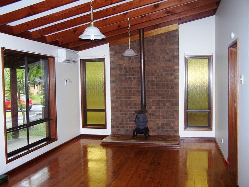 40 Clarence Street, Berry NSW 2535