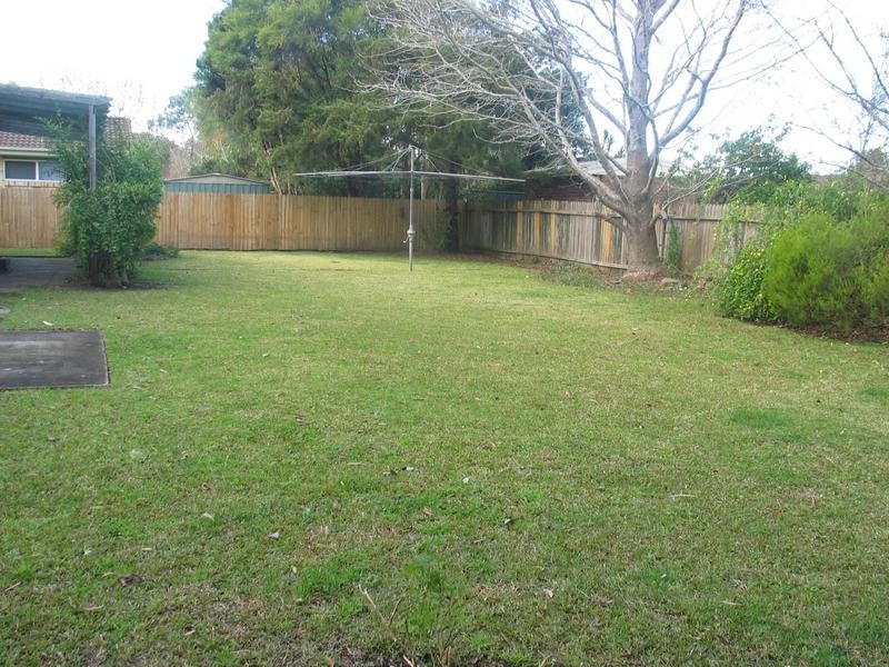 40 Clarence Street, Berry NSW 2535