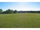 183a BTU Road, Nowra Hill NSW 2540