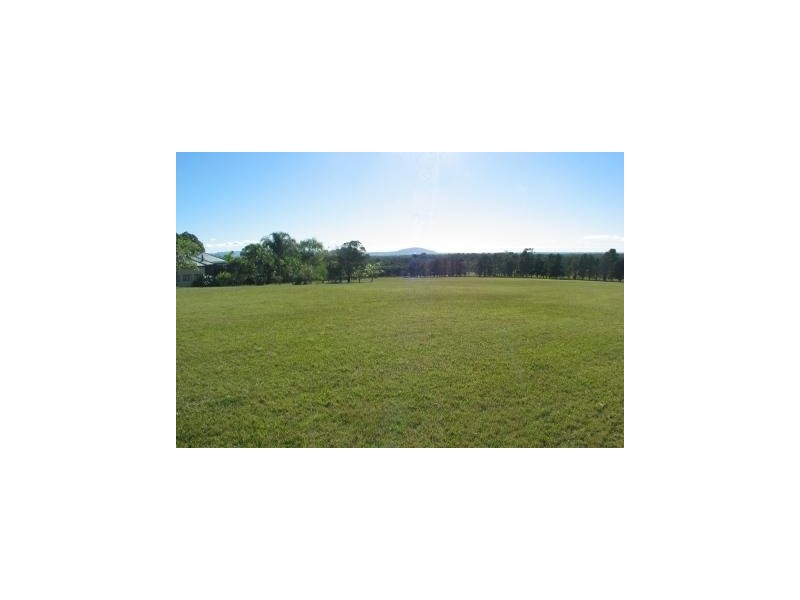 183a BTU Road, Nowra Hill NSW 2540