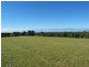 183a BTU Road, Nowra Hill NSW 2540