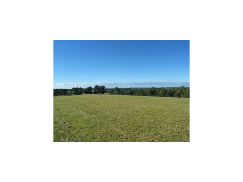 183a BTU Road, Nowra Hill NSW 2540