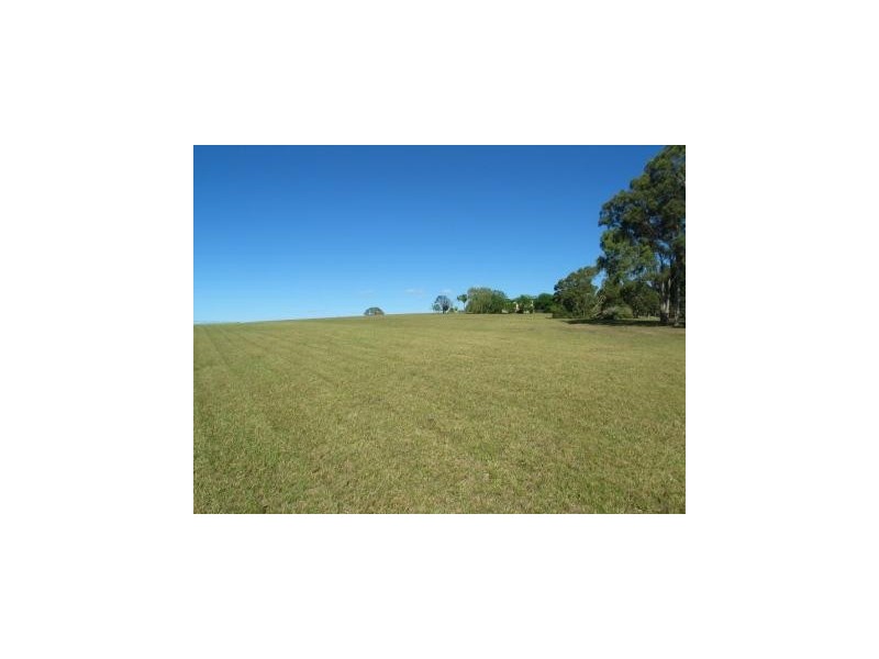 183a BTU Road, Nowra Hill NSW 2540