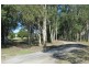 183a BTU Road, Nowra Hill NSW 2540