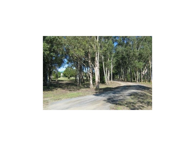 183a BTU Road, Nowra Hill NSW 2540