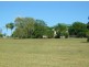 183a BTU Road, Nowra Hill NSW 2540