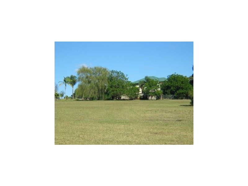 183a BTU Road, Nowra Hill NSW 2540