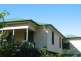 183a BTU Road, Nowra Hill NSW 2540