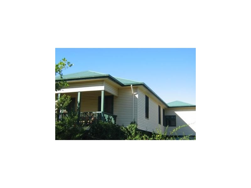 183a BTU Road, Nowra Hill NSW 2540
