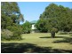 183a BTU Road, Nowra Hill NSW 2540