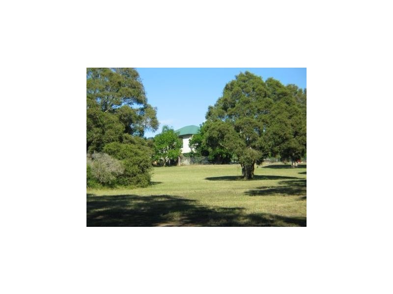 183a BTU Road, Nowra Hill NSW 2540