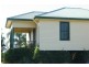 183a BTU Road, Nowra Hill NSW 2540